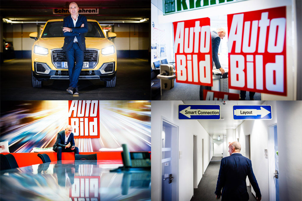 Urheberrechtlich Geschuetzte Aufnahmen.  [CREDIT: WWW.LARSBERG.EU Ê- Lars Berg, Von der Tinnenstrasse 13, 48145 Muenster, Germany, mobile +49 179 1379630, Bank: Dresdner Bank ÊKonto: 06 009 372 00, BLZ 400 800 40, IBAN: DE09 4008 0040 0600 9372 00 BIC: DRES DE FF 400, Finanzamt Muenster-Innenstadt, Steuernummer 337/5017/1774, USt-IdNr. DE247738150 - Verwendung nur gegen Namensnennung, Beleg und Honorar entsprechend aktueller MFM Preisliste zzgl. 7 Prozent MwSt - Bei der Verwendung ausserhalb journalistischer Berichterstattung (z.B. Werbung etc.) bitte vorher mit dem Autor Kontakt aufnehmen. Es wird grundsaetzlich keine Einholung von Persoenlichkeits-, Kunst- oder Markenrechten zugesichert, es sei denn, dies ist hier in der Bildbeschriftung ausdruecklich vermerkt. Die Einholung dieser Rechte obliegt dem Nutzer. Es gelten die unter WWW.LARSBERG.EU aufgefuehrten AGB`s. - NO MODEL RELEASE - ]