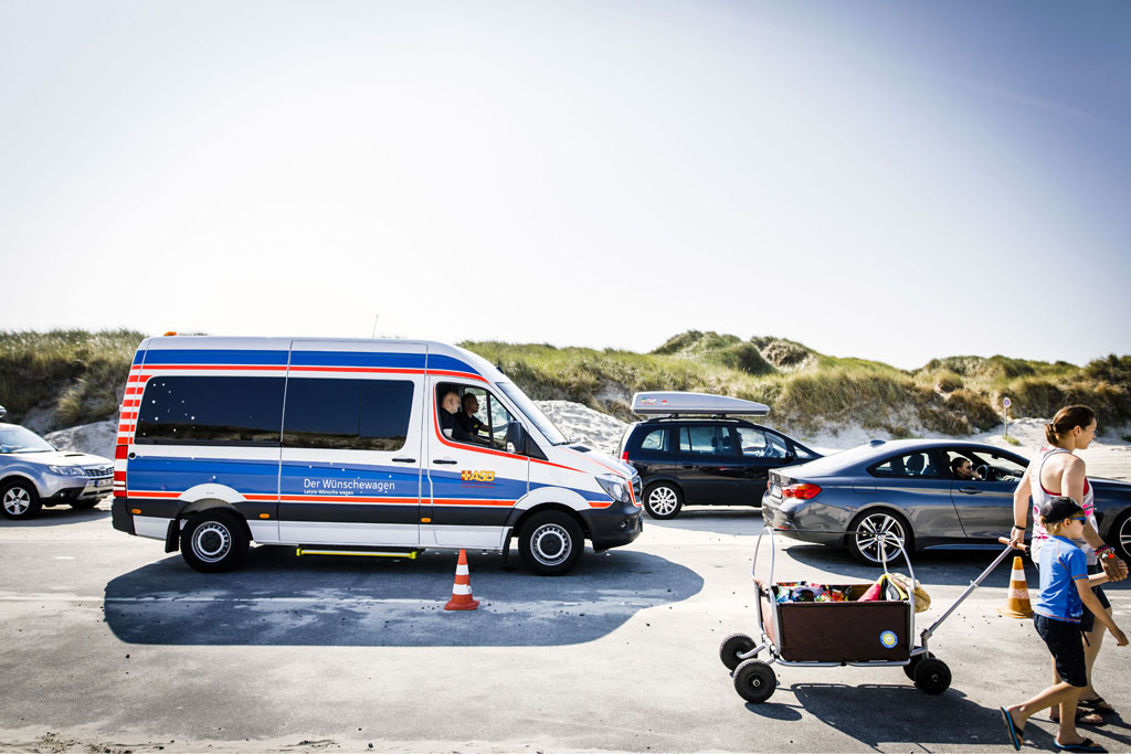 Urheberrechtlich geschuetzte Aufnahmen. Jede Verwendung ist honorarpflichtig und muss beim Urheber vorher angezeigt werden!  [CREDIT: Lars Berg / WWW.LARSBERG.EU Ê- Lars Berg, Von der Tinnenstrasse 13, 48145 Muenster, Germany, mobile +49 179 1379630, Bank: Commerzbank Mnster, IBAN: DE09 4008 0040 0600 9372 00 BIC: DRES DE FF 400, Finanzamt Muenster-Innenstadt, Steuernummer 337/5017/1774, USt-IdNr. DE247738150 - Verwendung nur gegen Namensnennung, Beleg und Honorar entsprechend aktueller MFMPreisliste zzgl. 7 Prozent MwSt - Bei der Verwendung ausserhalb journalistischer Berichterstattung (z.B. Werbung etc.) bitte vorher mit dem Autor Kontakt aufnehmen. Es wird grundsaetzlich keine Einholung von Persoenlichkeits-, Kunst- oder Markenrechten zugesichert, es sei denn, dies ist hier in der Bildbeschriftung ausdruecklich vermerkt. Die Einholung dieser Rechte obliegt dem Nutzer. Es gelten die unter WWW.LARSBERG.EU aufgefhrten AGB. - NO MODEL RELEASE - ]