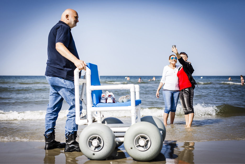 Urheberrechtlich geschuetzte Aufnahmen. Jede Verwendung ist honorarpflichtig und muss beim Urheber vorher angezeigt werden!  [CREDIT: Lars Berg / WWW.LARSBERG.EU Ê- Lars Berg, Von der Tinnenstrasse 13, 48145 Muenster, Germany, mobile +49 179 1379630, Bank: Commerzbank Mnster, IBAN: DE09 4008 0040 0600 9372 00 BIC: DRES DE FF 400, Finanzamt Muenster-Innenstadt, Steuernummer 337/5017/1774, USt-IdNr. DE247738150 - Verwendung nur gegen Namensnennung, Beleg und Honorar entsprechend aktueller MFMPreisliste zzgl. 7 Prozent MwSt - Bei der Verwendung ausserhalb journalistischer Berichterstattung (z.B. Werbung etc.) bitte vorher mit dem Autor Kontakt aufnehmen. Es wird grundsaetzlich keine Einholung von Persoenlichkeits-, Kunst- oder Markenrechten zugesichert, es sei denn, dies ist hier in der Bildbeschriftung ausdruecklich vermerkt. Die Einholung dieser Rechte obliegt dem Nutzer. Es gelten die unter WWW.LARSBERG.EU aufgefhrten AGB. - NO MODEL RELEASE - ]
