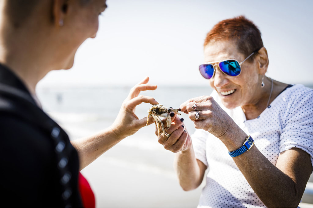 Urheberrechtlich geschuetzte Aufnahmen. Jede Verwendung ist honorarpflichtig und muss beim Urheber vorher angezeigt werden!  [CREDIT: Lars Berg / WWW.LARSBERG.EU Ê- Lars Berg, Von der Tinnenstrasse 13, 48145 Muenster, Germany, mobile +49 179 1379630, Bank: Commerzbank Mnster, IBAN: DE09 4008 0040 0600 9372 00 BIC: DRES DE FF 400, Finanzamt Muenster-Innenstadt, Steuernummer 337/5017/1774, USt-IdNr. DE247738150 - Verwendung nur gegen Namensnennung, Beleg und Honorar entsprechend aktueller MFMPreisliste zzgl. 7 Prozent MwSt - Bei der Verwendung ausserhalb journalistischer Berichterstattung (z.B. Werbung etc.) bitte vorher mit dem Autor Kontakt aufnehmen. Es wird grundsaetzlich keine Einholung von Persoenlichkeits-, Kunst- oder Markenrechten zugesichert, es sei denn, dies ist hier in der Bildbeschriftung ausdruecklich vermerkt. Die Einholung dieser Rechte obliegt dem Nutzer. Es gelten die unter WWW.LARSBERG.EU aufgefhrten AGB. - NO MODEL RELEASE - ]