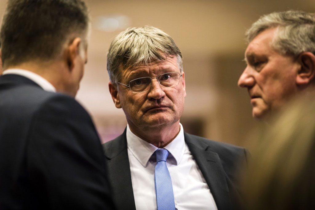 Urheberrechtlich geschuetzte Aufnahmen. Jede Verwendung ist honorarpflichtig und muss beim Urheber angezeigt werden!  [CREDIT: Lars Berg / WWW.LARSBERG.EU Ê- Lars Berg, Von der Tinnenstrasse 13, 48145 Muenster, Germany, mobile +49 179 1379630, Bank: Commerzbank Mnster, IBAN: DE09 4008 0040 0600 9372 00 BIC: DRES DE FF 400, Finanzamt Muenster-Innenstadt, Steuernummer 337/5017/1774, USt-IdNr. DE247738150 - Verwendung nur gegen Namensnennung, Beleg und Honorar entsprechend aktueller MFMPreisliste zzgl. 7 Prozent MwSt - Bei der Verwendung ausserhalb journalistischer Berichterstattung (z.B. Werbung etc.) bitte vorher mit dem Autor Kontakt aufnehmen. Es wird grundsaetzlich keine Einholung von Persoenlichkeits-, Kunst- oder Markenrechten zugesichert, es sei denn, dies ist hier in der Bildbeschriftung ausdruecklich vermerkt. Die Einholung dieser Rechte obliegt dem Nutzer. Es gelten die unter WWW.LARSBERG.EU aufgefhrten AGB. - NO MODEL RELEASE - ]