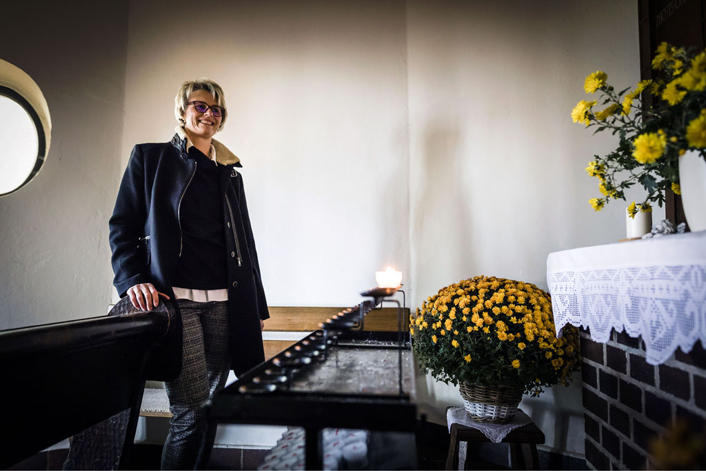 Urheberrechtlich geschuetzte Aufnahmen. Jede Verwendung ist honorarpflichtig und muss beim Urheber vorher angezeigt werden!  [CREDIT: Lars Berg / WWW.LARSBERG.EU Ê- Lars Berg, Von der Tinnenstrasse 13, 48145 Muenster, Germany, mobile +49 179 1379630, Bank: Commerzbank Mnster, IBAN: DE09 4008 0040 0600 9372 00 BIC: DRES DE FF 400, Finanzamt Muenster-Innenstadt, Steuernummer 337/5017/1774, USt-IdNr. DE247738150 - Verwendung nur gegen Namensnennung, Beleg und Honorar entsprechend aktueller MFMPreisliste zzgl. 7 Prozent MwSt - Bei der Verwendung ausserhalb journalistischer Berichterstattung (z.B. Werbung etc.) bitte vorher mit dem Autor Kontakt aufnehmen. Es wird grundsaetzlich keine Einholung von Persoenlichkeits-, Kunst- oder Markenrechten zugesichert, es sei denn, dies ist hier in der Bildbeschriftung ausdruecklich vermerkt. Die Einholung dieser Rechte obliegt dem Nutzer. Es gelten die unter WWW.LARSBERG.EU aufgefhrten AGB. - NO MODEL RELEASE - ]