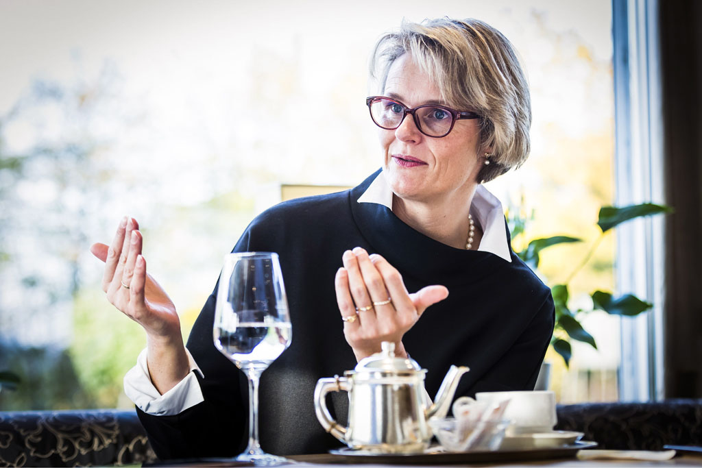 Urheberrechtlich geschuetzte Aufnahmen. Jede Verwendung ist honorarpflichtig und muss beim Urheber vorher angezeigt werden!  [CREDIT: Lars Berg / WWW.LARSBERG.EU Ê- Lars Berg, Von der Tinnenstrasse 13, 48145 Muenster, Germany, mobile +49 179 1379630, Bank: Commerzbank Mnster, IBAN: DE09 4008 0040 0600 9372 00 BIC: DRES DE FF 400, Finanzamt Muenster-Innenstadt, Steuernummer 337/5017/1774, USt-IdNr. DE247738150 - Verwendung nur gegen Namensnennung, Beleg und Honorar entsprechend aktueller MFMPreisliste zzgl. 7 Prozent MwSt - Bei der Verwendung ausserhalb journalistischer Berichterstattung (z.B. Werbung etc.) bitte vorher mit dem Autor Kontakt aufnehmen. Es wird grundsaetzlich keine Einholung von Persoenlichkeits-, Kunst- oder Markenrechten zugesichert, es sei denn, dies ist hier in der Bildbeschriftung ausdruecklich vermerkt. Die Einholung dieser Rechte obliegt dem Nutzer. Es gelten die unter WWW.LARSBERG.EU aufgefhrten AGB. - NO MODEL RELEASE - ]