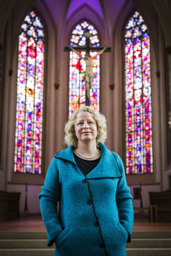 Urheberrechtlich geschuetzte Aufnahmen. Jede Verwendung ist honorarpflichtig und muss beim Urheber angezeigt werden!  [CREDIT: Lars Berg / WWW.LARSBERG.EU Ê- Lars Berg, Von der Tinnenstrasse 13, 48145 Muenster, Germany, mobile +49 179 1379630, Bank: Commerzbank Mnster, IBAN: DE09 4008 0040 0600 9372 00 BIC: DRES DE FF 400, Finanzamt Muenster-Innenstadt, Steuernummer 337/5017/1774, USt-IdNr. DE247738150 - Verwendung nur gegen Namensnennung, Beleg und Honorar entsprechend aktueller MFMPreisliste zzgl. 7 Prozent MwSt - Bei der Verwendung ausserhalb journalistischer Berichterstattung (z.B. Werbung etc.) bitte vorher mit dem Autor Kontakt aufnehmen. Es wird grundsaetzlich keine Einholung von Persoenlichkeits-, Kunst- oder Markenrechten zugesichert, es sei denn, dies ist hier in der Bildbeschriftung ausdruecklich vermerkt. Die Einholung dieser Rechte obliegt dem Nutzer. Es gelten die unter WWW.LARSBERG.EU aufgefhrten AGB. - NO MODEL RELEASE - ]