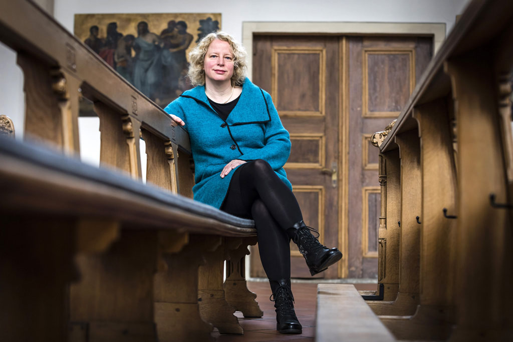 Urheberrechtlich geschuetzte Aufnahmen. Jede Verwendung ist honorarpflichtig und muss beim Urheber angezeigt werden!  [CREDIT: Lars Berg / WWW.LARSBERG.EU Ê- Lars Berg, Von der Tinnenstrasse 13, 48145 Muenster, Germany, mobile +49 179 1379630, Bank: Commerzbank Mnster, IBAN: DE09 4008 0040 0600 9372 00 BIC: DRES DE FF 400, Finanzamt Muenster-Innenstadt, Steuernummer 337/5017/1774, USt-IdNr. DE247738150 - Verwendung nur gegen Namensnennung, Beleg und Honorar entsprechend aktueller MFMPreisliste zzgl. 7 Prozent MwSt - Bei der Verwendung ausserhalb journalistischer Berichterstattung (z.B. Werbung etc.) bitte vorher mit dem Autor Kontakt aufnehmen. Es wird grundsaetzlich keine Einholung von Persoenlichkeits-, Kunst- oder Markenrechten zugesichert, es sei denn, dies ist hier in der Bildbeschriftung ausdruecklich vermerkt. Die Einholung dieser Rechte obliegt dem Nutzer. Es gelten die unter WWW.LARSBERG.EU aufgefhrten AGB. - NO MODEL RELEASE - ]