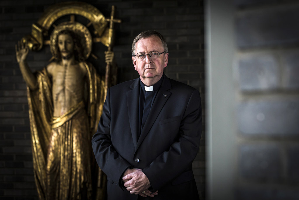 Urheberrechtlich geschuetzte Aufnahmen. Jede Verwendung ist honorarpflichtig und muss beim Urheber angezeigt werden!  [CREDIT: Lars Berg / WWW.LARSBERG.EU Ê- Lars Berg, Von der Tinnenstrasse 13, 48145 Muenster, Germany, mobile +49 179 1379630, Bank: Commerzbank Mnster, IBAN: DE09 4008 0040 0600 9372 00 BIC: DRES DE FF 400, Finanzamt Muenster-Innenstadt, Steuernummer 337/5017/1774, USt-IdNr. DE247738150 - Verwendung nur gegen Namensnennung, Beleg und Honorar entsprechend aktueller MFMPreisliste zzgl. 7 Prozent MwSt - Bei der Verwendung ausserhalb journalistischer Berichterstattung (z.B. Werbung etc.) bitte vorher mit dem Autor Kontakt aufnehmen. Es wird grundsaetzlich keine Einholung von Persoenlichkeits-, Kunst- oder Markenrechten zugesichert, es sei denn, dies ist hier in der Bildbeschriftung ausdruecklich vermerkt. Die Einholung dieser Rechte obliegt dem Nutzer. Es gelten die unter WWW.LARSBERG.EU aufgefhrten AGB. - NO MODEL RELEASE - ]