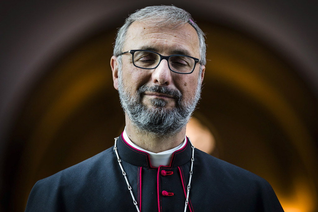 Urheberrechtlich geschuetzte Aufnahmen. Jede Verwendung ist honorarpflichtig und muss beim Urheber angezeigt werden!  [CREDIT: Lars Berg / WWW.LARSBERG.EU Ê- Lars Berg, Von der Tinnenstrasse 13, 48145 Muenster, Germany, mobile +49 179 1379630, Bank: Commerzbank Mnster, IBAN: DE09 4008 0040 0600 9372 00 BIC: DRES DE FF 400, Finanzamt Muenster-Innenstadt, Steuernummer 337/5017/1774, USt-IdNr. DE247738150 - Verwendung nur gegen Namensnennung, Beleg und Honorar entsprechend aktueller MFMPreisliste zzgl. 7 Prozent MwSt - Bei der Verwendung ausserhalb journalistischer Berichterstattung (z.B. Werbung etc.) bitte vorher mit dem Autor Kontakt aufnehmen. Es wird grundsaetzlich keine Einholung von Persoenlichkeits-, Kunst- oder Markenrechten zugesichert, es sei denn, dies ist hier in der Bildbeschriftung ausdruecklich vermerkt. Die Einholung dieser Rechte obliegt dem Nutzer. Es gelten die unter WWW.LARSBERG.EU aufgefhrten AGB. - NO MODEL RELEASE - ]