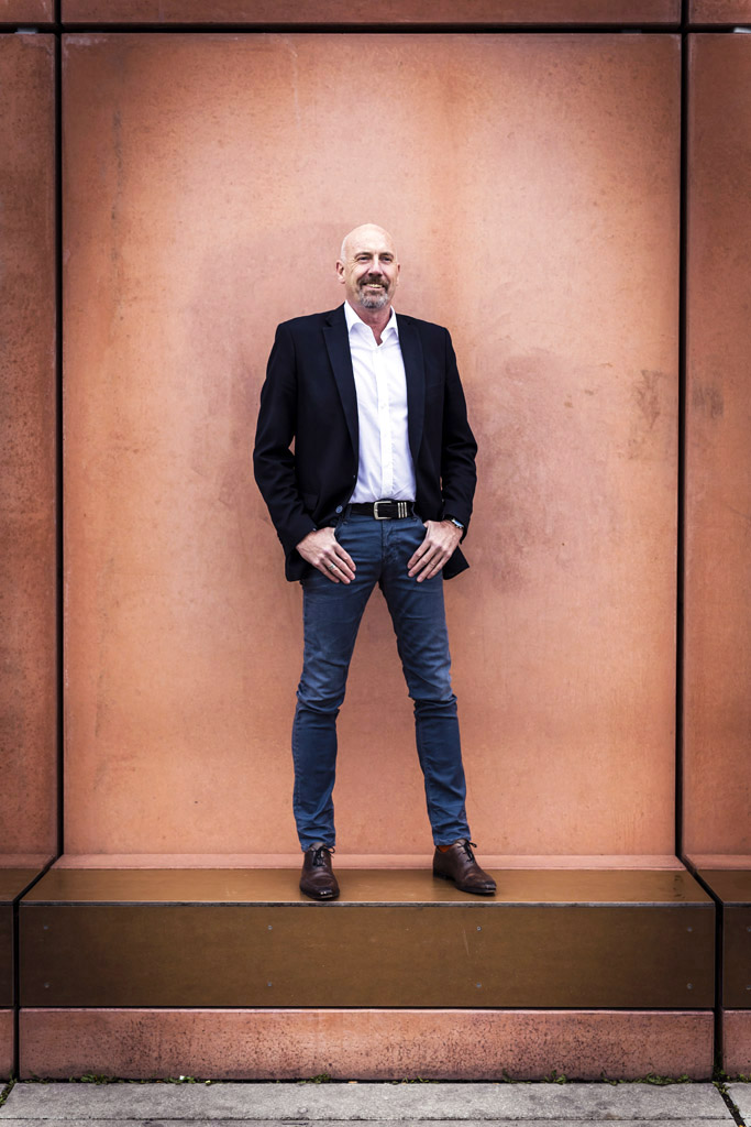 Urheberrechtlich geschuetzte Aufnahmen. Jede Verwendung ist honorarpflichtig und muss beim Urheber angezeigt werden!  [CREDIT: Lars Berg / WWW.LARSBERG.EU Ê- Lars Berg, Von der Tinnenstrasse 13, 48145 Muenster, Germany, mobile +49 179 1379630, Bank: Commerzbank Mnster, IBAN: DE09 4008 0040 0600 9372 00 BIC: DRES DE FF 400, Finanzamt Muenster-Innenstadt, Steuernummer 337/5017/1774, USt-IdNr. DE247738150 - Verwendung nur gegen Namensnennung, Beleg und Honorar entsprechend aktueller MFMPreisliste zzgl. 7 Prozent MwSt - Bei der Verwendung ausserhalb journalistischer Berichterstattung (z.B. Werbung etc.) bitte vorher mit dem Autor Kontakt aufnehmen. Es wird grundsaetzlich keine Einholung von Persoenlichkeits-, Kunst- oder Markenrechten zugesichert, es sei denn, dies ist hier in der Bildbeschriftung ausdruecklich vermerkt. Die Einholung dieser Rechte obliegt dem Nutzer. Es gelten die unter WWW.LARSBERG.EU aufgefhrten AGB. - NO MODEL RELEASE - ]