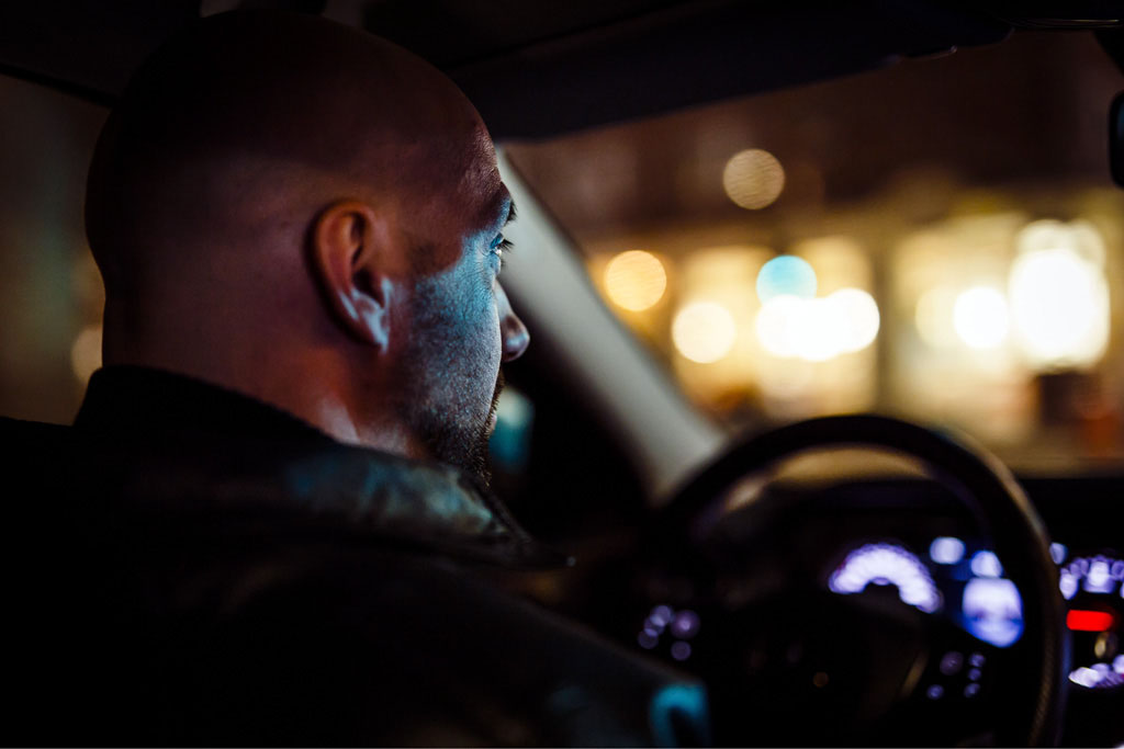 Urheberrechtlich geschuetzte Aufnahmen. Jede Verwendung ist honorarpflichtig und muss beim Urheber vorher angezeigt werden!  [CREDIT: Lars Berg / WWW.LARSBERG.EU Ê- Lars Berg, Von der Tinnenstrasse 13, 48145 Muenster, Germany, mobile +49 179 1379630, Bank: Commerzbank Mnster, IBAN: DE09 4008 0040 0600 9372 00 BIC: DRES DE FF 400, Finanzamt Muenster-Innenstadt, Steuernummer 337/5017/1774, USt-IdNr. DE247738150 - Verwendung nur gegen Namensnennung, Beleg und Honorar entsprechend aktueller MFMPreisliste zzgl. 7 Prozent MwSt - Bei der Verwendung ausserhalb journalistischer Berichterstattung (z.B. Werbung etc.) bitte vorher mit dem Autor Kontakt aufnehmen. Es wird grundsaetzlich keine Einholung von Persoenlichkeits-, Kunst- oder Markenrechten zugesichert, es sei denn, dies ist hier in der Bildbeschriftung ausdruecklich vermerkt. Die Einholung dieser Rechte obliegt dem Nutzer. Es gelten die unter WWW.LARSBERG.EU aufgefhrten AGB. - NO MODEL RELEASE - ]