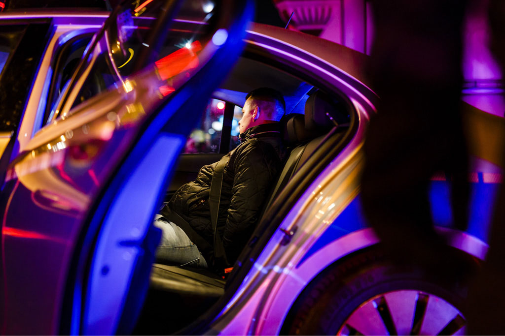 Urheberrechtlich geschuetzte Aufnahmen. Jede Verwendung ist honorarpflichtig und muss beim Urheber vorher angezeigt werden!  [CREDIT: Lars Berg / WWW.LARSBERG.EU Ê- Lars Berg, Von der Tinnenstrasse 13, 48145 Muenster, Germany, mobile +49 179 1379630, Bank: Commerzbank Mnster, IBAN: DE09 4008 0040 0600 9372 00 BIC: DRES DE FF 400, Finanzamt Muenster-Innenstadt, Steuernummer 337/5017/1774, USt-IdNr. DE247738150 - Verwendung nur gegen Namensnennung, Beleg und Honorar entsprechend aktueller MFMPreisliste zzgl. 7 Prozent MwSt - Bei der Verwendung ausserhalb journalistischer Berichterstattung (z.B. Werbung etc.) bitte vorher mit dem Autor Kontakt aufnehmen. Es wird grundsaetzlich keine Einholung von Persoenlichkeits-, Kunst- oder Markenrechten zugesichert, es sei denn, dies ist hier in der Bildbeschriftung ausdruecklich vermerkt. Die Einholung dieser Rechte obliegt dem Nutzer. Es gelten die unter WWW.LARSBERG.EU aufgefhrten AGB. - NO MODEL RELEASE - ]