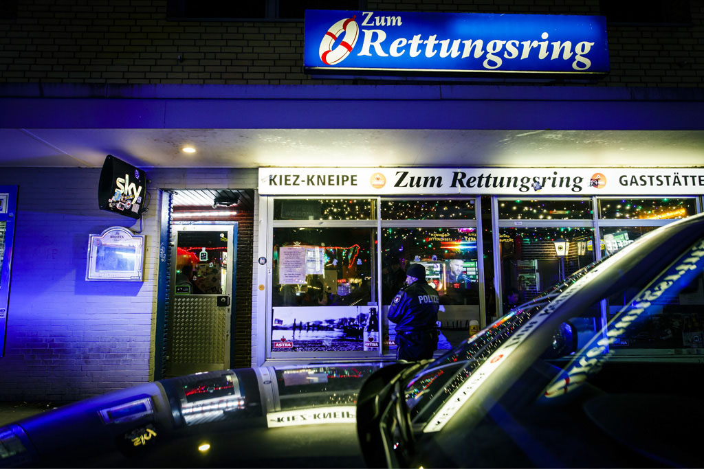 Urheberrechtlich geschuetzte Aufnahmen. Jede Verwendung ist honorarpflichtig und muss beim Urheber vorher angezeigt werden!  [CREDIT: Lars Berg / WWW.LARSBERG.EU Ê- Lars Berg, Von der Tinnenstrasse 13, 48145 Muenster, Germany, mobile +49 179 1379630, Bank: Commerzbank Mnster, IBAN: DE09 4008 0040 0600 9372 00 BIC: DRES DE FF 400, Finanzamt Muenster-Innenstadt, Steuernummer 337/5017/1774, USt-IdNr. DE247738150 - Verwendung nur gegen Namensnennung, Beleg und Honorar entsprechend aktueller MFMPreisliste zzgl. 7 Prozent MwSt - Bei der Verwendung ausserhalb journalistischer Berichterstattung (z.B. Werbung etc.) bitte vorher mit dem Autor Kontakt aufnehmen. Es wird grundsaetzlich keine Einholung von Persoenlichkeits-, Kunst- oder Markenrechten zugesichert, es sei denn, dies ist hier in der Bildbeschriftung ausdruecklich vermerkt. Die Einholung dieser Rechte obliegt dem Nutzer. Es gelten die unter WWW.LARSBERG.EU aufgefhrten AGB. - NO MODEL RELEASE - ]