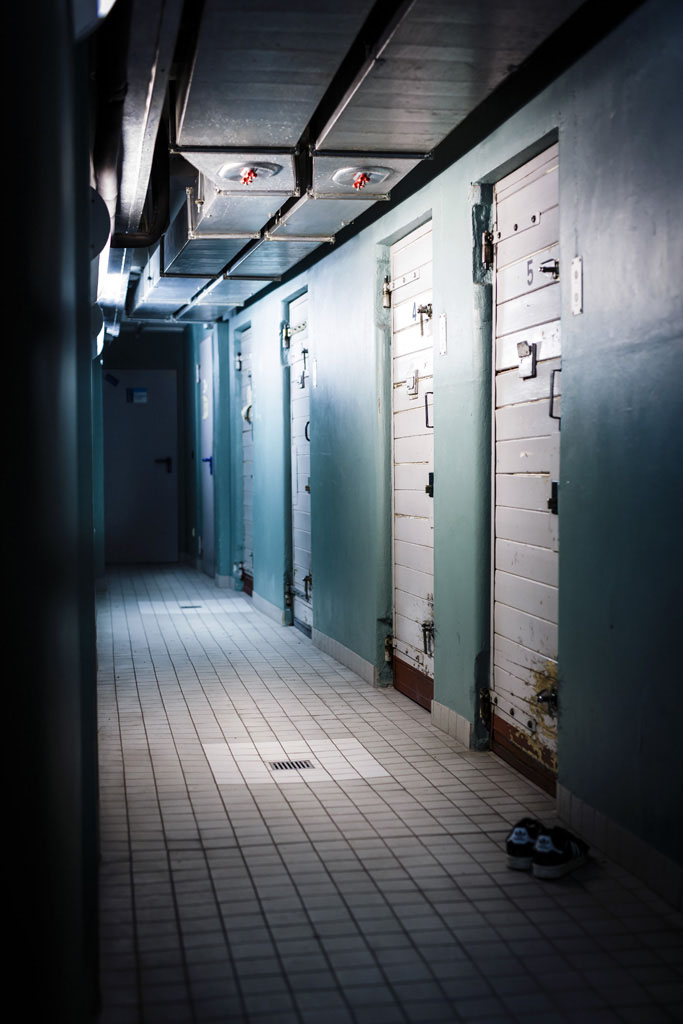 Urheberrechtlich geschuetzte Aufnahmen. Jede Verwendung ist honorarpflichtig und muss beim Urheber vorher angezeigt werden!  [CREDIT: Lars Berg / WWW.LARSBERG.EU Ê- Lars Berg, Von der Tinnenstrasse 13, 48145 Muenster, Germany, mobile +49 179 1379630, Bank: Commerzbank Mnster, IBAN: DE09 4008 0040 0600 9372 00 BIC: DRES DE FF 400, Finanzamt Muenster-Innenstadt, Steuernummer 337/5017/1774, USt-IdNr. DE247738150 - Verwendung nur gegen Namensnennung, Beleg und Honorar entsprechend aktueller MFMPreisliste zzgl. 7 Prozent MwSt - Bei der Verwendung ausserhalb journalistischer Berichterstattung (z.B. Werbung etc.) bitte vorher mit dem Autor Kontakt aufnehmen. Es wird grundsaetzlich keine Einholung von Persoenlichkeits-, Kunst- oder Markenrechten zugesichert, es sei denn, dies ist hier in der Bildbeschriftung ausdruecklich vermerkt. Die Einholung dieser Rechte obliegt dem Nutzer. Es gelten die unter WWW.LARSBERG.EU aufgefhrten AGB. - NO MODEL RELEASE - ]