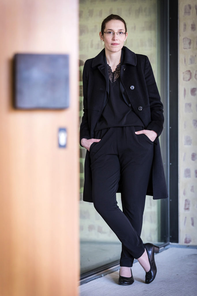 Urheberrechtlich geschuetzte Aufnahmen. Jede Verwendung ist honorarpflichtig und muss beim Urheber angezeigt werden!  [CREDIT: Lars Berg / WWW.LARSBERG.EU Ê- Lars Berg, Von der Tinnenstrasse 13, 48145 Muenster, Germany, mobile +49 179 1379630, Bank: Commerzbank Mnster, IBAN: DE09 4008 0040 0600 9372 00 BIC: DRES DE FF 400, Finanzamt Muenster-Innenstadt, Steuernummer 337/5017/1774, USt-IdNr. DE247738150 - Verwendung nur gegen Namensnennung, Beleg und Honorar entsprechend aktueller MFMPreisliste zzgl. 7 Prozent MwSt - Bei der Verwendung ausserhalb journalistischer Berichterstattung (z.B. Werbung etc.) bitte vorher mit dem Autor Kontakt aufnehmen. Es wird grundsaetzlich keine Einholung von Persoenlichkeits-, Kunst- oder Markenrechten zugesichert, es sei denn, dies ist hier in der Bildbeschriftung ausdruecklich vermerkt. Die Einholung dieser Rechte obliegt dem Nutzer. Es gelten die unter WWW.LARSBERG.EU aufgefhrten AGB. - NO MODEL RELEASE - ]