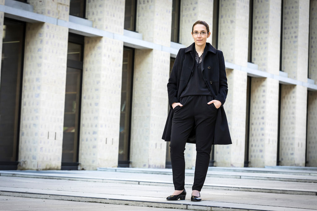 Urheberrechtlich geschuetzte Aufnahmen. Jede Verwendung ist honorarpflichtig und muss beim Urheber angezeigt werden!  [CREDIT: Lars Berg / WWW.LARSBERG.EU Ê- Lars Berg, Von der Tinnenstrasse 13, 48145 Muenster, Germany, mobile +49 179 1379630, Bank: Commerzbank Mnster, IBAN: DE09 4008 0040 0600 9372 00 BIC: DRES DE FF 400, Finanzamt Muenster-Innenstadt, Steuernummer 337/5017/1774, USt-IdNr. DE247738150 - Verwendung nur gegen Namensnennung, Beleg und Honorar entsprechend aktueller MFMPreisliste zzgl. 7 Prozent MwSt - Bei der Verwendung ausserhalb journalistischer Berichterstattung (z.B. Werbung etc.) bitte vorher mit dem Autor Kontakt aufnehmen. Es wird grundsaetzlich keine Einholung von Persoenlichkeits-, Kunst- oder Markenrechten zugesichert, es sei denn, dies ist hier in der Bildbeschriftung ausdruecklich vermerkt. Die Einholung dieser Rechte obliegt dem Nutzer. Es gelten die unter WWW.LARSBERG.EU aufgefhrten AGB. - NO MODEL RELEASE - ]