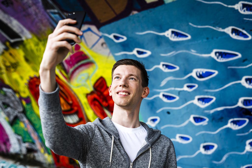 Urheberrechtlich geschuetzte Aufnahmen. Jede Verwendung ist honorarpflichtig und muss beim Urheber angezeigt werden!  [CREDIT: Lars Berg / WWW.LARSBERG.EU  - Lars Berg, Von der Tinnenstrasse 13, 48145 Muenster, Germany, mobile +49 179 1379630, Bank: Commerzbank Münster, IBAN: DE09 4008 0040 0600 9372 00 BIC: DRES DE FF 400, Finanzamt Muenster-Innenstadt, Steuernummer 337/5017/1774, USt-IdNr. DE247738150 - Verwendung nur gegen Namensnennung, Beleg und Honorar entsprechend aktueller MFMPreisliste zzgl. 7 Prozent MwSt - Bei der Verwendung ausserhalb journalistischer Berichterstattung (z.B. Werbung etc.) bitte vorher mit dem Autor Kontakt aufnehmen. Es wird grundsaetzlich keine Einholung von Persoenlichkeits-, Kunst- oder Markenrechten zugesichert, es sei denn, dies ist hier in der Bildbeschriftung ausdruecklich vermerkt. Die Einholung dieser Rechte obliegt dem Nutzer. Es gelten die unter WWW.LARSBERG.EU aufgeführten AGB. - NO MODEL RELEASE - ]