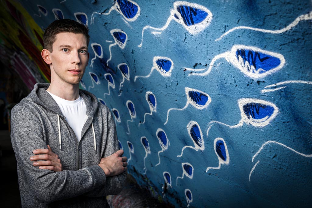 Urheberrechtlich geschuetzte Aufnahmen. Jede Verwendung ist honorarpflichtig und muss beim Urheber angezeigt werden!  [CREDIT: Lars Berg / WWW.LARSBERG.EU  - Lars Berg, Von der Tinnenstrasse 13, 48145 Muenster, Germany, mobile +49 179 1379630, Bank: Commerzbank Münster, IBAN: DE09 4008 0040 0600 9372 00 BIC: DRES DE FF 400, Finanzamt Muenster-Innenstadt, Steuernummer 337/5017/1774, USt-IdNr. DE247738150 - Verwendung nur gegen Namensnennung, Beleg und Honorar entsprechend aktueller MFMPreisliste zzgl. 7 Prozent MwSt - Bei der Verwendung ausserhalb journalistischer Berichterstattung (z.B. Werbung etc.) bitte vorher mit dem Autor Kontakt aufnehmen. Es wird grundsaetzlich keine Einholung von Persoenlichkeits-, Kunst- oder Markenrechten zugesichert, es sei denn, dies ist hier in der Bildbeschriftung ausdruecklich vermerkt. Die Einholung dieser Rechte obliegt dem Nutzer. Es gelten die unter WWW.LARSBERG.EU aufgeführten AGB. - NO MODEL RELEASE - ]