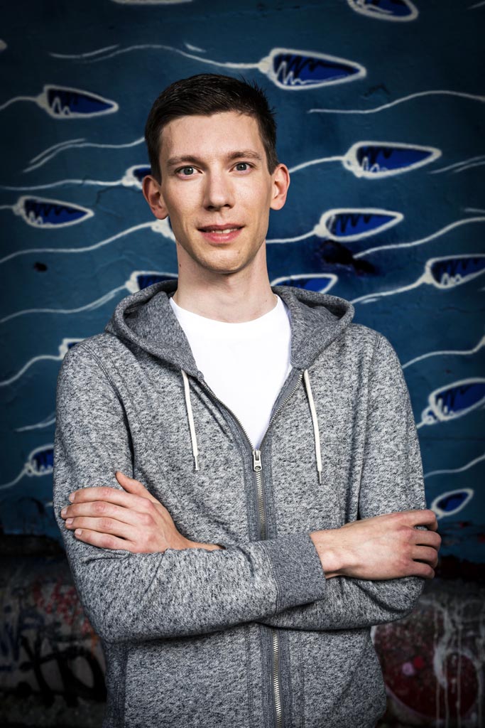 Urheberrechtlich geschuetzte Aufnahmen. Jede Verwendung ist honorarpflichtig und muss beim Urheber angezeigt werden!  [CREDIT: Lars Berg / WWW.LARSBERG.EU  - Lars Berg, Von der Tinnenstrasse 13, 48145 Muenster, Germany, mobile +49 179 1379630, Bank: Commerzbank Münster, IBAN: DE09 4008 0040 0600 9372 00 BIC: DRES DE FF 400, Finanzamt Muenster-Innenstadt, Steuernummer 337/5017/1774, USt-IdNr. DE247738150 - Verwendung nur gegen Namensnennung, Beleg und Honorar entsprechend aktueller MFMPreisliste zzgl. 7 Prozent MwSt - Bei der Verwendung ausserhalb journalistischer Berichterstattung (z.B. Werbung etc.) bitte vorher mit dem Autor Kontakt aufnehmen. Es wird grundsaetzlich keine Einholung von Persoenlichkeits-, Kunst- oder Markenrechten zugesichert, es sei denn, dies ist hier in der Bildbeschriftung ausdruecklich vermerkt. Die Einholung dieser Rechte obliegt dem Nutzer. Es gelten die unter WWW.LARSBERG.EU aufgeführten AGB. - NO MODEL RELEASE - ]