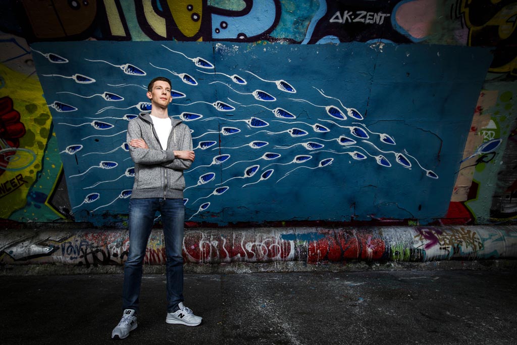 Urheberrechtlich geschuetzte Aufnahmen. Jede Verwendung ist honorarpflichtig und muss beim Urheber angezeigt werden!  [CREDIT: Lars Berg / WWW.LARSBERG.EU  - Lars Berg, Von der Tinnenstrasse 13, 48145 Muenster, Germany, mobile +49 179 1379630, Bank: Commerzbank Münster, IBAN: DE09 4008 0040 0600 9372 00 BIC: DRES DE FF 400, Finanzamt Muenster-Innenstadt, Steuernummer 337/5017/1774, USt-IdNr. DE247738150 - Verwendung nur gegen Namensnennung, Beleg und Honorar entsprechend aktueller MFMPreisliste zzgl. 7 Prozent MwSt - Bei der Verwendung ausserhalb journalistischer Berichterstattung (z.B. Werbung etc.) bitte vorher mit dem Autor Kontakt aufnehmen. Es wird grundsaetzlich keine Einholung von Persoenlichkeits-, Kunst- oder Markenrechten zugesichert, es sei denn, dies ist hier in der Bildbeschriftung ausdruecklich vermerkt. Die Einholung dieser Rechte obliegt dem Nutzer. Es gelten die unter WWW.LARSBERG.EU aufgeführten AGB. - NO MODEL RELEASE - ]