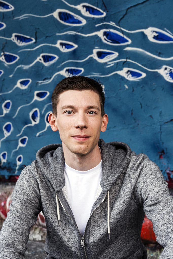 Urheberrechtlich geschuetzte Aufnahmen. Jede Verwendung ist honorarpflichtig und muss beim Urheber angezeigt werden!  [CREDIT: Lars Berg / WWW.LARSBERG.EU  - Lars Berg, Von der Tinnenstrasse 13, 48145 Muenster, Germany, mobile +49 179 1379630, Bank: Commerzbank Münster, IBAN: DE09 4008 0040 0600 9372 00 BIC: DRES DE FF 400, Finanzamt Muenster-Innenstadt, Steuernummer 337/5017/1774, USt-IdNr. DE247738150 - Verwendung nur gegen Namensnennung, Beleg und Honorar entsprechend aktueller MFMPreisliste zzgl. 7 Prozent MwSt - Bei der Verwendung ausserhalb journalistischer Berichterstattung (z.B. Werbung etc.) bitte vorher mit dem Autor Kontakt aufnehmen. Es wird grundsaetzlich keine Einholung von Persoenlichkeits-, Kunst- oder Markenrechten zugesichert, es sei denn, dies ist hier in der Bildbeschriftung ausdruecklich vermerkt. Die Einholung dieser Rechte obliegt dem Nutzer. Es gelten die unter WWW.LARSBERG.EU aufgeführten AGB. - NO MODEL RELEASE - ]