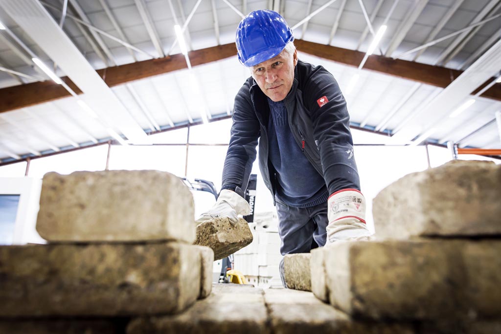 MBOR-Rehabilitation MBOR-Rehabilitation