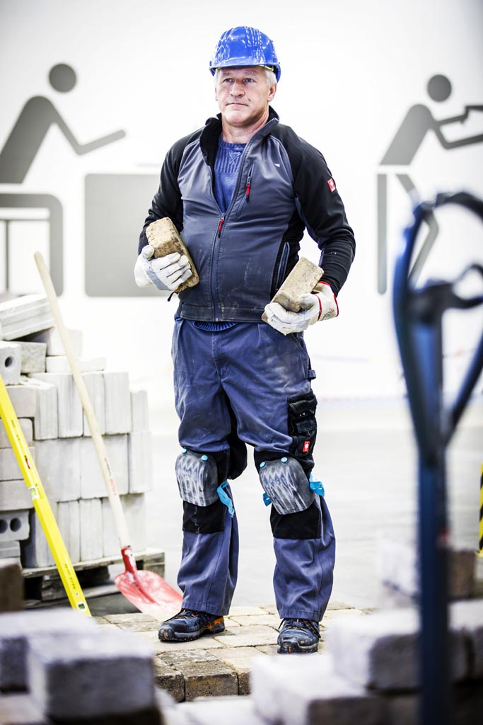 MBOR-Rehabilitation MBOR-Rehabilitation