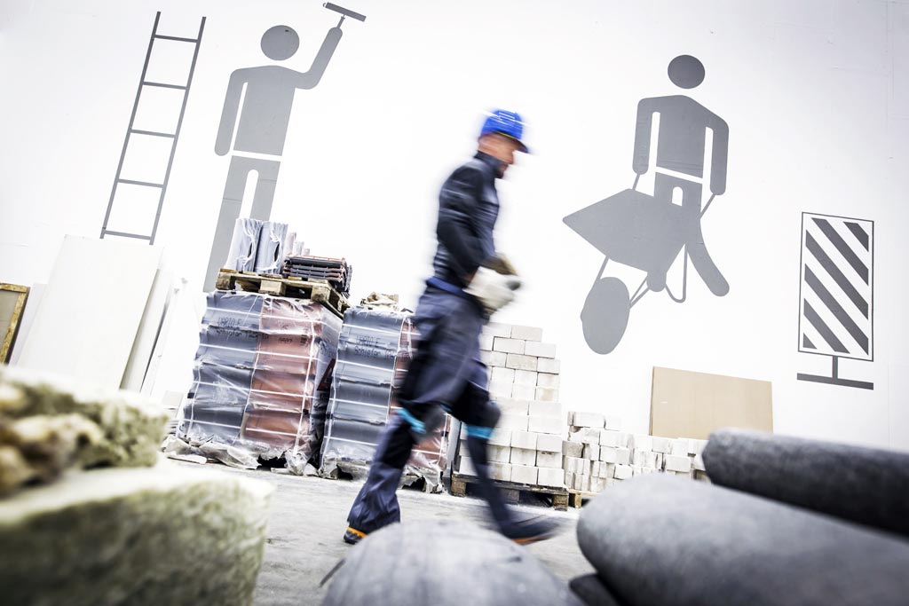 MBOR-Rehabilitation MBOR-Rehabilitation