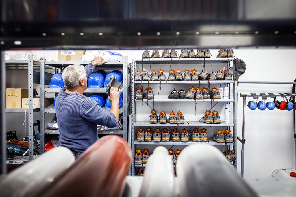 MBOR-Rehabilitation MBOR-Rehabilitation