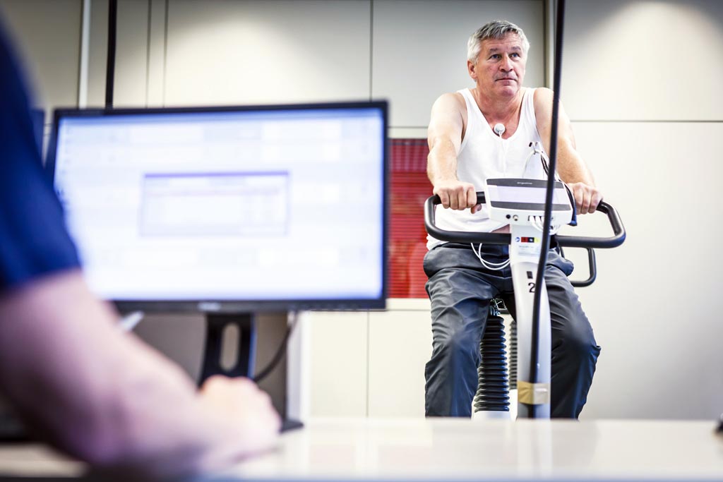 MBOR-Rehabilitation MBOR-Rehabilitation