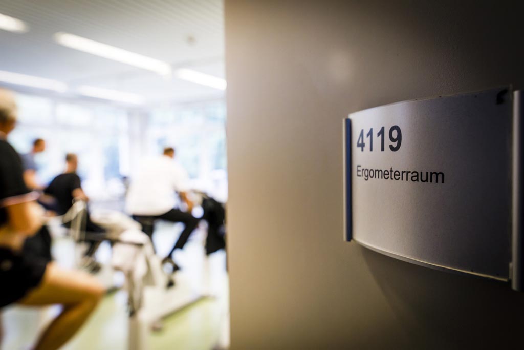 MBOR-Rehabilitation MBOR-Rehabilitation