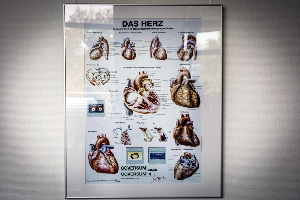 MBOR-Rehabilitation MBOR-Rehabilitation