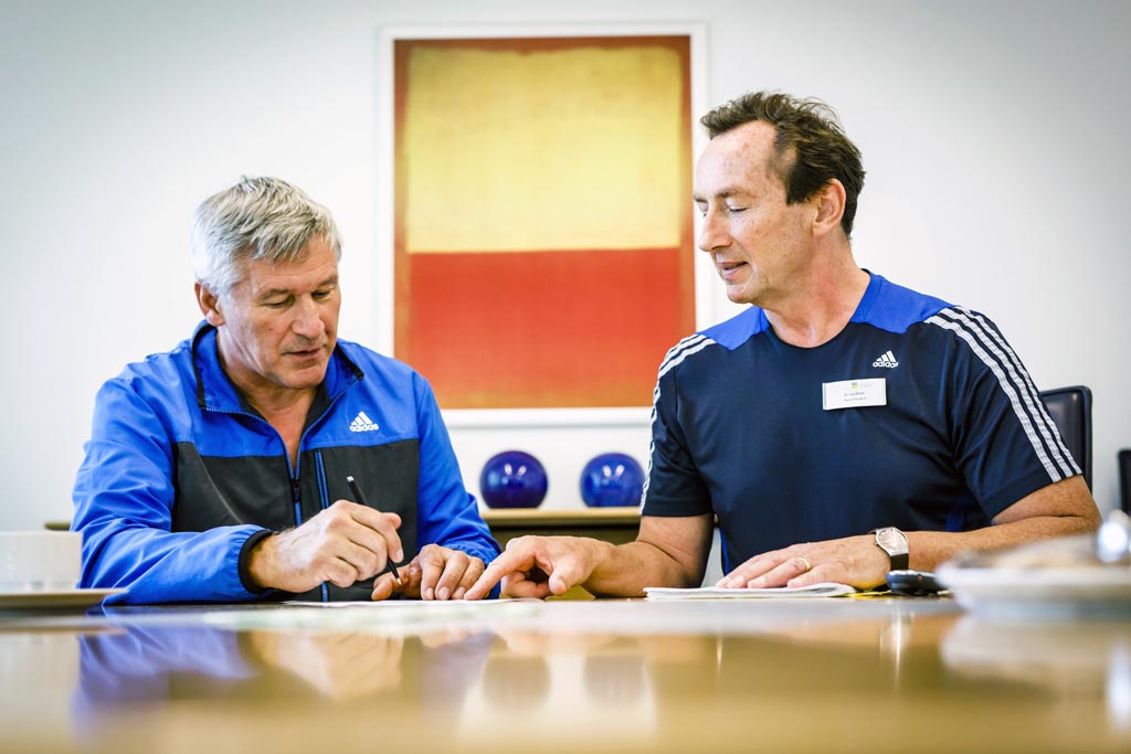 MBOR-Rehabilitation MBOR-Rehabilitation