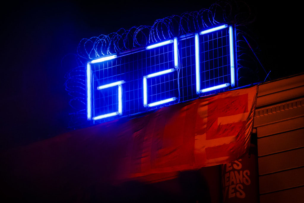 Urheberrechtlich geschuetzte Aufnahmen. Jede Verwendung ist honorarpflichtig und muss beim Urheber vorher angezeigt werden!  [CREDIT: Lars Berg / WWW.LARSBERG.EU Ê- Lars Berg, Von der Tinnenstrasse 13, 48145 Muenster, Germany, mobile +49 179 1379630, Bank: Commerzbank Mnster, IBAN: DE09 4008 0040 0600 9372 00 BIC: DRES DE FF 400, Finanzamt Muenster-Innenstadt, Steuernummer 337/5017/1774, USt-IdNr. DE247738150 - Verwendung nur gegen Namensnennung, Beleg und Honorar entsprechend aktueller MFMPreisliste zzgl. 7 Prozent MwSt - Bei der Verwendung ausserhalb journalistischer Berichterstattung (z.B. Werbung etc.) bitte vorher mit dem Autor Kontakt aufnehmen. Es wird grundsaetzlich keine Einholung von Persoenlichkeits-, Kunst- oder Markenrechten zugesichert, es sei denn, dies ist hier in der Bildbeschriftung ausdruecklich vermerkt. Die Einholung dieser Rechte obliegt dem Nutzer. Es gelten die unter WWW.LARSBERG.EU aufgefhrten AGB. - NO MODEL RELEASE - ]