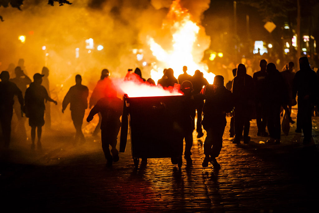Urheberrechtlich geschuetzte Aufnahmen. Jede Verwendung ist honorarpflichtig und muss beim Urheber vorher angezeigt werden!  [CREDIT: Lars Berg / WWW.LARSBERG.EU Ê- Lars Berg, Von der Tinnenstrasse 13, 48145 Muenster, Germany, mobile +49 179 1379630, Bank: Commerzbank Mnster, IBAN: DE09 4008 0040 0600 9372 00 BIC: DRES DE FF 400, Finanzamt Muenster-Innenstadt, Steuernummer 337/5017/1774, USt-IdNr. DE247738150 - Verwendung nur gegen Namensnennung, Beleg und Honorar entsprechend aktueller MFMPreisliste zzgl. 7 Prozent MwSt - Bei der Verwendung ausserhalb journalistischer Berichterstattung (z.B. Werbung etc.) bitte vorher mit dem Autor Kontakt aufnehmen. Es wird grundsaetzlich keine Einholung von Persoenlichkeits-, Kunst- oder Markenrechten zugesichert, es sei denn, dies ist hier in der Bildbeschriftung ausdruecklich vermerkt. Die Einholung dieser Rechte obliegt dem Nutzer. Es gelten die unter WWW.LARSBERG.EU aufgefhrten AGB. - NO MODEL RELEASE - ]
