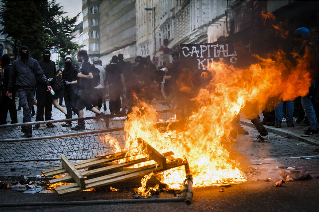 Urheberrechtlich geschuetzte Aufnahmen. Jede Verwendung ist honorarpflichtig und muss beim Urheber vorher angezeigt werden!  [CREDIT: Lars Berg / WWW.LARSBERG.EU Ê- Lars Berg, Von der Tinnenstrasse 13, 48145 Muenster, Germany, mobile +49 179 1379630, Bank: Commerzbank Mnster, IBAN: DE09 4008 0040 0600 9372 00 BIC: DRES DE FF 400, Finanzamt Muenster-Innenstadt, Steuernummer 337/5017/1774, USt-IdNr. DE247738150 - Verwendung nur gegen Namensnennung, Beleg und Honorar entsprechend aktueller MFMPreisliste zzgl. 7 Prozent MwSt - Bei der Verwendung ausserhalb journalistischer Berichterstattung (z.B. Werbung etc.) bitte vorher mit dem Autor Kontakt aufnehmen. Es wird grundsaetzlich keine Einholung von Persoenlichkeits-, Kunst- oder Markenrechten zugesichert, es sei denn, dies ist hier in der Bildbeschriftung ausdruecklich vermerkt. Die Einholung dieser Rechte obliegt dem Nutzer. Es gelten die unter WWW.LARSBERG.EU aufgefhrten AGB. - NO MODEL RELEASE - ]