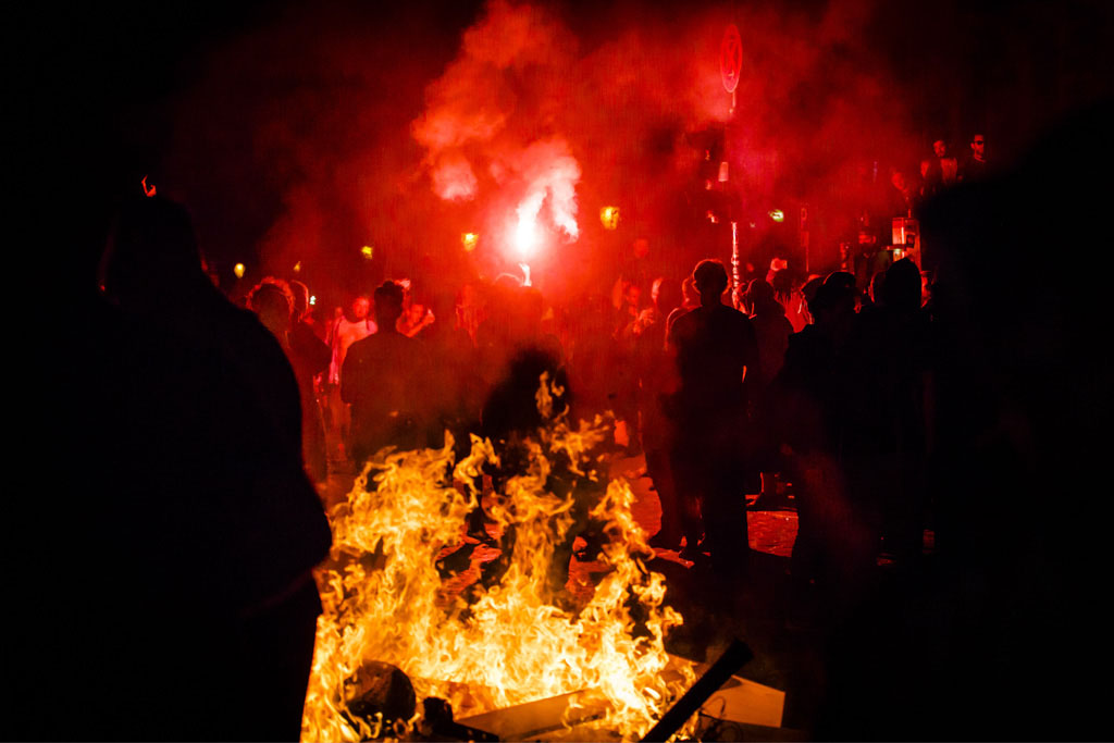 Urheberrechtlich geschuetzte Aufnahmen. Jede Verwendung ist honorarpflichtig und muss beim Urheber vorher angezeigt werden!  [CREDIT: Lars Berg / WWW.LARSBERG.EU Ê- Lars Berg, Von der Tinnenstrasse 13, 48145 Muenster, Germany, mobile +49 179 1379630, Bank: Commerzbank Mnster, IBAN: DE09 4008 0040 0600 9372 00 BIC: DRES DE FF 400, Finanzamt Muenster-Innenstadt, Steuernummer 337/5017/1774, USt-IdNr. DE247738150 - Verwendung nur gegen Namensnennung, Beleg und Honorar entsprechend aktueller MFMPreisliste zzgl. 7 Prozent MwSt - Bei der Verwendung ausserhalb journalistischer Berichterstattung (z.B. Werbung etc.) bitte vorher mit dem Autor Kontakt aufnehmen. Es wird grundsaetzlich keine Einholung von Persoenlichkeits-, Kunst- oder Markenrechten zugesichert, es sei denn, dies ist hier in der Bildbeschriftung ausdruecklich vermerkt. Die Einholung dieser Rechte obliegt dem Nutzer. Es gelten die unter WWW.LARSBERG.EU aufgefhrten AGB. - NO MODEL RELEASE - ]