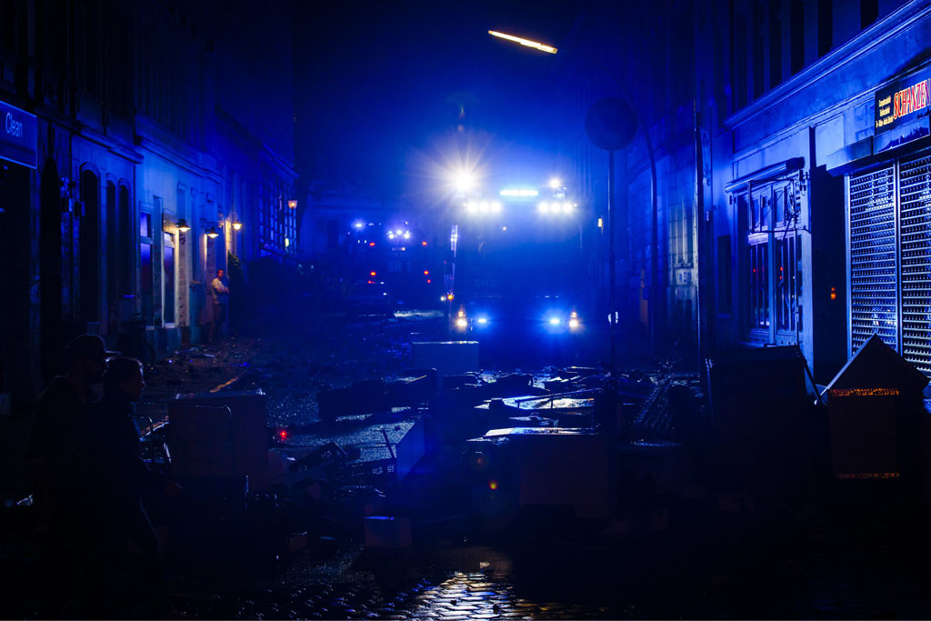 Urheberrechtlich geschuetzte Aufnahmen. Jede Verwendung ist honorarpflichtig und muss beim Urheber vorher angezeigt werden!  [CREDIT: Lars Berg / WWW.LARSBERG.EU Ê- Lars Berg, Von der Tinnenstrasse 13, 48145 Muenster, Germany, mobile +49 179 1379630, Bank: Commerzbank Mnster, IBAN: DE09 4008 0040 0600 9372 00 BIC: DRES DE FF 400, Finanzamt Muenster-Innenstadt, Steuernummer 337/5017/1774, USt-IdNr. DE247738150 - Verwendung nur gegen Namensnennung, Beleg und Honorar entsprechend aktueller MFMPreisliste zzgl. 7 Prozent MwSt - Bei der Verwendung ausserhalb journalistischer Berichterstattung (z.B. Werbung etc.) bitte vorher mit dem Autor Kontakt aufnehmen. Es wird grundsaetzlich keine Einholung von Persoenlichkeits-, Kunst- oder Markenrechten zugesichert, es sei denn, dies ist hier in der Bildbeschriftung ausdruecklich vermerkt. Die Einholung dieser Rechte obliegt dem Nutzer. Es gelten die unter WWW.LARSBERG.EU aufgefhrten AGB. - NO MODEL RELEASE - ]