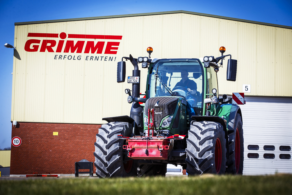 Urheberrechtlich geschuetzte Aufnahmen. Jede Verwendung ist honorarpflichtig und muss beim Urheber angezeigt werden!  [CREDIT: Lars Berg / WWW.LARSBERG.EU Ê- Lars Berg, Von der Tinnenstrasse 13, 48145 Muenster, Germany, mobile +49 179 1379630, Bank: Commerzbank Mnster, IBAN: DE09 4008 0040 0600 9372 00 BIC: DRES DE FF 400, Finanzamt Muenster-Innenstadt, Steuernummer 337/5017/1774, USt-IdNr. DE247738150 - Verwendung nur gegen Namensnennung, Beleg und Honorar entsprechend aktueller MFMPreisliste zzgl. 7 Prozent MwSt - Bei der Verwendung ausserhalb journalistischer Berichterstattung (z.B. Werbung etc.) bitte vorher mit dem Autor Kontakt aufnehmen. Es wird grundsaetzlich keine Einholung von Persoenlichkeits-, Kunst- oder Markenrechten zugesichert, es sei denn, dies ist hier in der Bildbeschriftung ausdruecklich vermerkt. Die Einholung dieser Rechte obliegt dem Nutzer. Es gelten die unter WWW.LARSBERG.EU aufgefhrten AGB. - NO MODEL RELEASE - ]