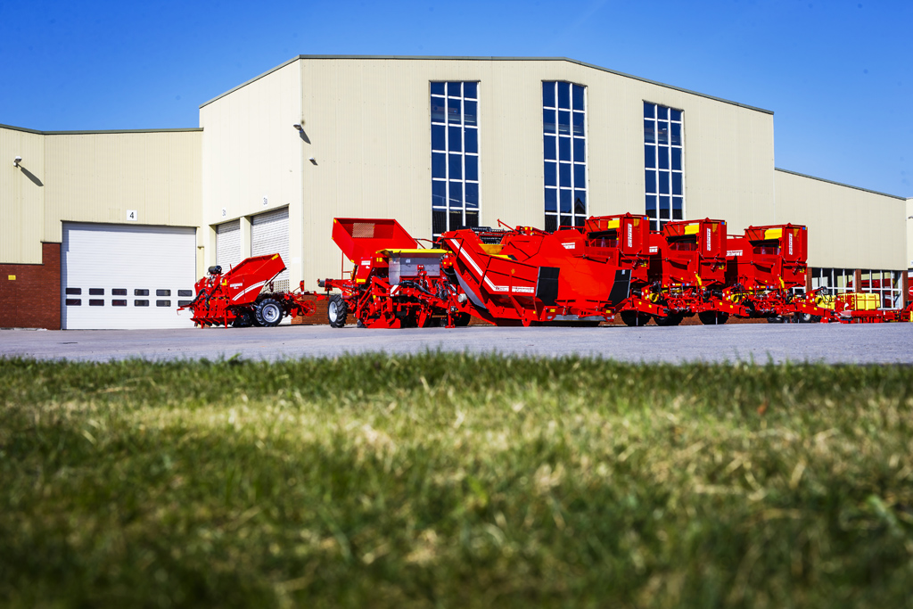 Urheberrechtlich geschuetzte Aufnahmen. Jede Verwendung ist honorarpflichtig und muss beim Urheber angezeigt werden!  [CREDIT: Lars Berg / WWW.LARSBERG.EU Ê- Lars Berg, Von der Tinnenstrasse 13, 48145 Muenster, Germany, mobile +49 179 1379630, Bank: Commerzbank Mnster, IBAN: DE09 4008 0040 0600 9372 00 BIC: DRES DE FF 400, Finanzamt Muenster-Innenstadt, Steuernummer 337/5017/1774, USt-IdNr. DE247738150 - Verwendung nur gegen Namensnennung, Beleg und Honorar entsprechend aktueller MFMPreisliste zzgl. 7 Prozent MwSt - Bei der Verwendung ausserhalb journalistischer Berichterstattung (z.B. Werbung etc.) bitte vorher mit dem Autor Kontakt aufnehmen. Es wird grundsaetzlich keine Einholung von Persoenlichkeits-, Kunst- oder Markenrechten zugesichert, es sei denn, dies ist hier in der Bildbeschriftung ausdruecklich vermerkt. Die Einholung dieser Rechte obliegt dem Nutzer. Es gelten die unter WWW.LARSBERG.EU aufgefhrten AGB. - NO MODEL RELEASE - ]