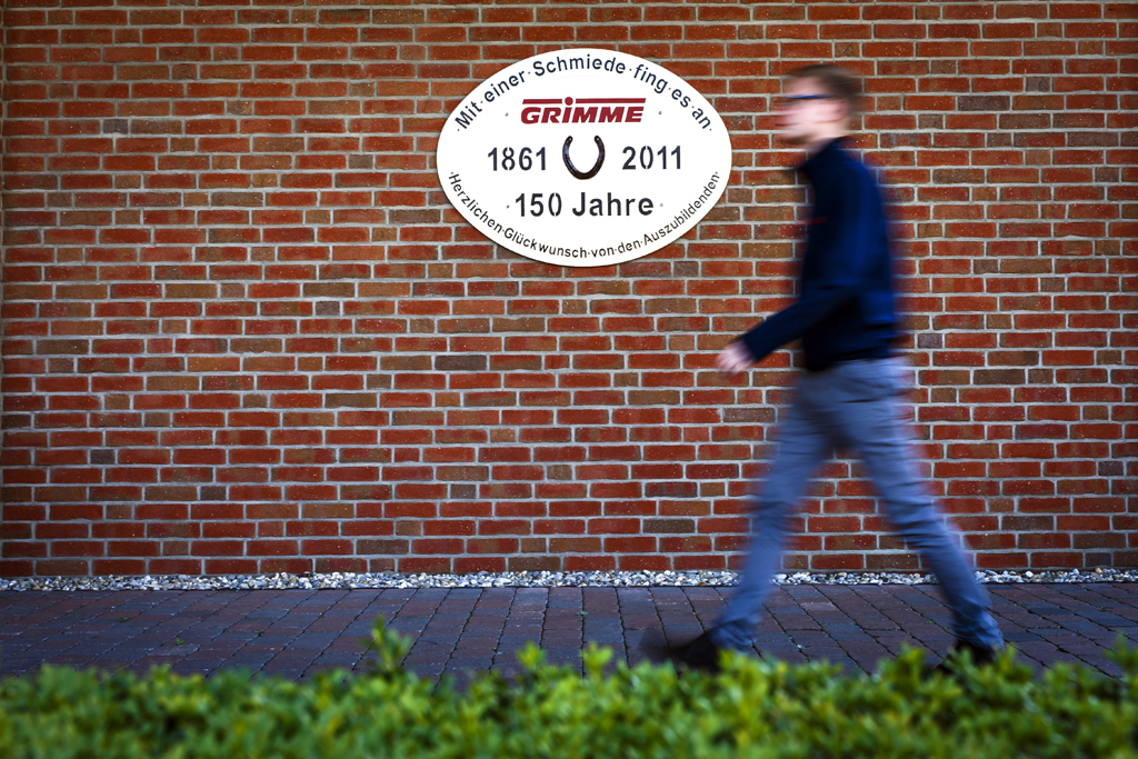 Urheberrechtlich geschuetzte Aufnahmen. Jede Verwendung ist honorarpflichtig und muss beim Urheber angezeigt werden!  [CREDIT: Lars Berg / WWW.LARSBERG.EU Ê- Lars Berg, Von der Tinnenstrasse 13, 48145 Muenster, Germany, mobile +49 179 1379630, Bank: Commerzbank Mnster, IBAN: DE09 4008 0040 0600 9372 00 BIC: DRES DE FF 400, Finanzamt Muenster-Innenstadt, Steuernummer 337/5017/1774, USt-IdNr. DE247738150 - Verwendung nur gegen Namensnennung, Beleg und Honorar entsprechend aktueller MFMPreisliste zzgl. 7 Prozent MwSt - Bei der Verwendung ausserhalb journalistischer Berichterstattung (z.B. Werbung etc.) bitte vorher mit dem Autor Kontakt aufnehmen. Es wird grundsaetzlich keine Einholung von Persoenlichkeits-, Kunst- oder Markenrechten zugesichert, es sei denn, dies ist hier in der Bildbeschriftung ausdruecklich vermerkt. Die Einholung dieser Rechte obliegt dem Nutzer. Es gelten die unter WWW.LARSBERG.EU aufgefhrten AGB. - NO MODEL RELEASE - ]