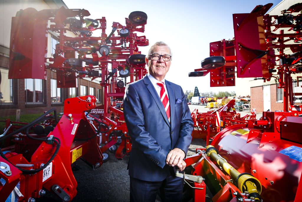 Urheberrechtlich geschuetzte Aufnahmen. Jede Verwendung ist honorarpflichtig und muss beim Urheber angezeigt werden!  [CREDIT: Lars Berg / WWW.LARSBERG.EU Ê- Lars Berg, Von der Tinnenstrasse 13, 48145 Muenster, Germany, mobile +49 179 1379630, Bank: Commerzbank Mnster, IBAN: DE09 4008 0040 0600 9372 00 BIC: DRES DE FF 400, Finanzamt Muenster-Innenstadt, Steuernummer 337/5017/1774, USt-IdNr. DE247738150 - Verwendung nur gegen Namensnennung, Beleg und Honorar entsprechend aktueller MFMPreisliste zzgl. 7 Prozent MwSt - Bei der Verwendung ausserhalb journalistischer Berichterstattung (z.B. Werbung etc.) bitte vorher mit dem Autor Kontakt aufnehmen. Es wird grundsaetzlich keine Einholung von Persoenlichkeits-, Kunst- oder Markenrechten zugesichert, es sei denn, dies ist hier in der Bildbeschriftung ausdruecklich vermerkt. Die Einholung dieser Rechte obliegt dem Nutzer. Es gelten die unter WWW.LARSBERG.EU aufgefhrten AGB. - NO MODEL RELEASE - ]