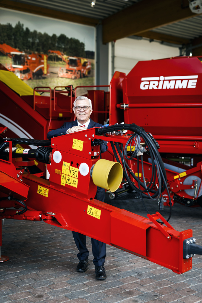 Urheberrechtlich geschuetzte Aufnahmen. Jede Verwendung ist honorarpflichtig und muss beim Urheber angezeigt werden!  [CREDIT: Lars Berg / WWW.LARSBERG.EU Ê- Lars Berg, Von der Tinnenstrasse 13, 48145 Muenster, Germany, mobile +49 179 1379630, Bank: Commerzbank Mnster, IBAN: DE09 4008 0040 0600 9372 00 BIC: DRES DE FF 400, Finanzamt Muenster-Innenstadt, Steuernummer 337/5017/1774, USt-IdNr. DE247738150 - Verwendung nur gegen Namensnennung, Beleg und Honorar entsprechend aktueller MFMPreisliste zzgl. 7 Prozent MwSt - Bei der Verwendung ausserhalb journalistischer Berichterstattung (z.B. Werbung etc.) bitte vorher mit dem Autor Kontakt aufnehmen. Es wird grundsaetzlich keine Einholung von Persoenlichkeits-, Kunst- oder Markenrechten zugesichert, es sei denn, dies ist hier in der Bildbeschriftung ausdruecklich vermerkt. Die Einholung dieser Rechte obliegt dem Nutzer. Es gelten die unter WWW.LARSBERG.EU aufgefhrten AGB. - NO MODEL RELEASE - ]