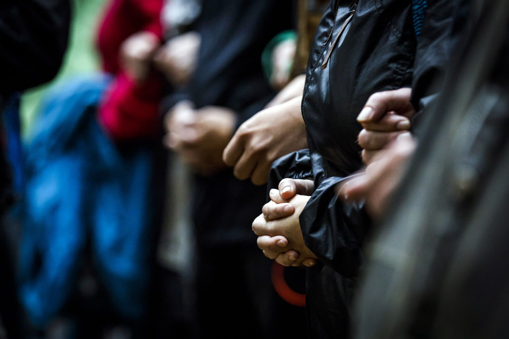 Urheberrechtlich Geschuetzte Aufnahmen. Jede Verwendung ist honorarpflichtig und muss beim Urheber angezeigt werden!  [CREDIT: WWW.LARSBERG.EU Ê- Lars Berg, Von der Tinnenstrasse 13, 48145 Muenster, Germany, mobile +49 179 1379630, Bank: Dresdner Bank ÊKonto: 06 009 372 00, BLZ 400 800 40, IBAN: DE09 4008 0040 0600 9372 00 BIC: DRES DE FF 400, Finanzamt Muenster-Innenstadt, Steuernummer 337/5017/1774, USt-IdNr. DE247738150 - Verwendung nur gegen Namensnennung, Beleg und Honorar entsprechend aktueller MFM Preisliste zzgl. 7 Prozent MwSt - Bei der Verwendung ausserhalb journalistischer Berichterstattung (z.B. Werbung etc.) bitte vorher mit dem Autor Kontakt aufnehmen. Es wird grundsaetzlich keine Einholung von Persoenlichkeits-, Kunst- oder Markenrechten zugesichert, es sei denn, dies ist hier in der Bildbeschriftung ausdruecklich vermerkt. Die Einholung dieser Rechte obliegt dem Nutzer. Es gelten die unter WWW.LARSBERG.EU aufgefuehrten AGB`s. - NO MODEL RELEASE - ]