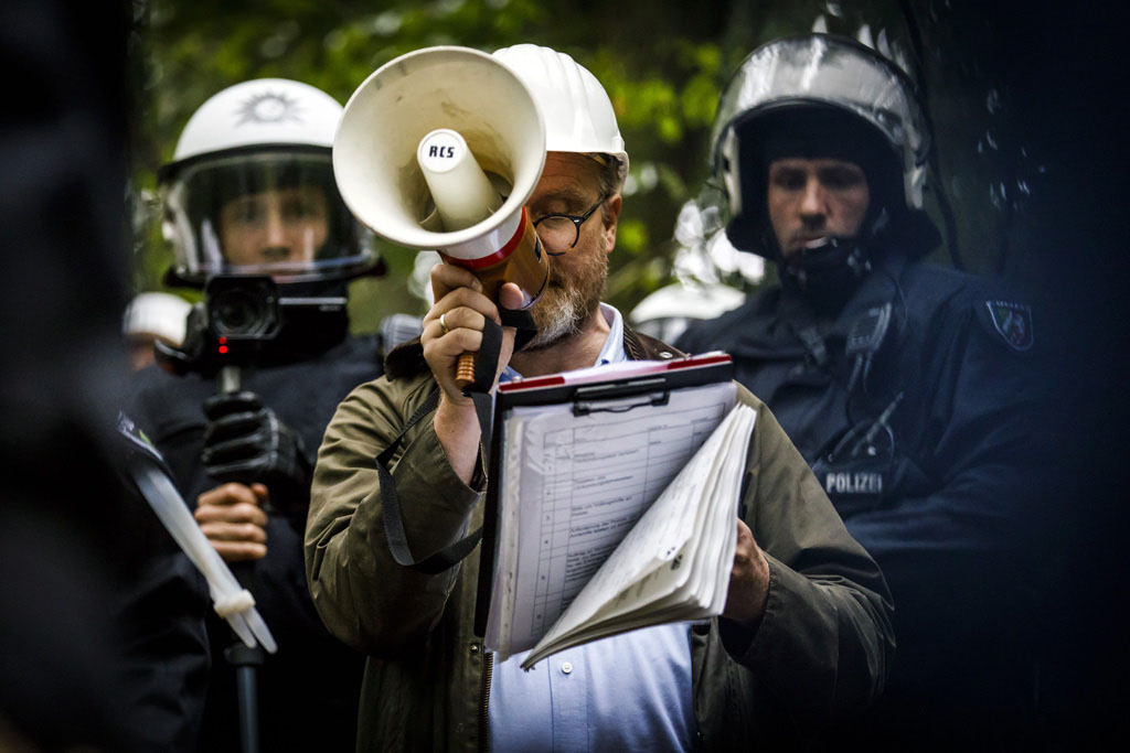 Urheberrechtlich Geschuetzte Aufnahmen. Jede Verwendung ist honorarpflichtig und muss beim Urheber angezeigt werden!  [CREDIT: WWW.LARSBERG.EU Ê- Lars Berg, Von der Tinnenstrasse 13, 48145 Muenster, Germany, mobile +49 179 1379630, Bank: Dresdner Bank ÊKonto: 06 009 372 00, BLZ 400 800 40, IBAN: DE09 4008 0040 0600 9372 00 BIC: DRES DE FF 400, Finanzamt Muenster-Innenstadt, Steuernummer 337/5017/1774, USt-IdNr. DE247738150 - Verwendung nur gegen Namensnennung, Beleg und Honorar entsprechend aktueller MFM Preisliste zzgl. 7 Prozent MwSt - Bei der Verwendung ausserhalb journalistischer Berichterstattung (z.B. Werbung etc.) bitte vorher mit dem Autor Kontakt aufnehmen. Es wird grundsaetzlich keine Einholung von Persoenlichkeits-, Kunst- oder Markenrechten zugesichert, es sei denn, dies ist hier in der Bildbeschriftung ausdruecklich vermerkt. Die Einholung dieser Rechte obliegt dem Nutzer. Es gelten die unter WWW.LARSBERG.EU aufgefuehrten AGB`s. - NO MODEL RELEASE - ]