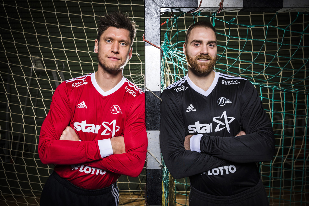 Urheberrechtlich geschuetzte Aufnahmen. Jede Verwendung ist honorarpflichtig und muss beim Urheber angezeigt werden!  [CREDIT: Lars Berg / WWW.LARSBERG.EU Ê- Lars Berg, Von der Tinnenstrasse 13, 48145 Muenster, Germany, mobile +49 179 1379630, Bank: Commerzbank Mnster, IBAN: DE09 4008 0040 0600 9372 00 BIC: DRES DE FF 400, Finanzamt Muenster-Innenstadt, Steuernummer 337/5017/1774, USt-IdNr. DE247738150 - Verwendung nur gegen Namensnennung, Beleg und Honorar entsprechend aktueller MFMPreisliste zzgl. 7 Prozent MwSt - Bei der Verwendung ausserhalb journalistischer Berichterstattung (z.B. Werbung etc.) bitte vorher mit dem Autor Kontakt aufnehmen. Es wird grundsaetzlich keine Einholung von Persoenlichkeits-, Kunst- oder Markenrechten zugesichert, es sei denn, dies ist hier in der Bildbeschriftung ausdruecklich vermerkt. Die Einholung dieser Rechte obliegt dem Nutzer. Es gelten die unter WWW.LARSBERG.EU aufgefhrten AGB. - NO MODEL RELEASE - ]