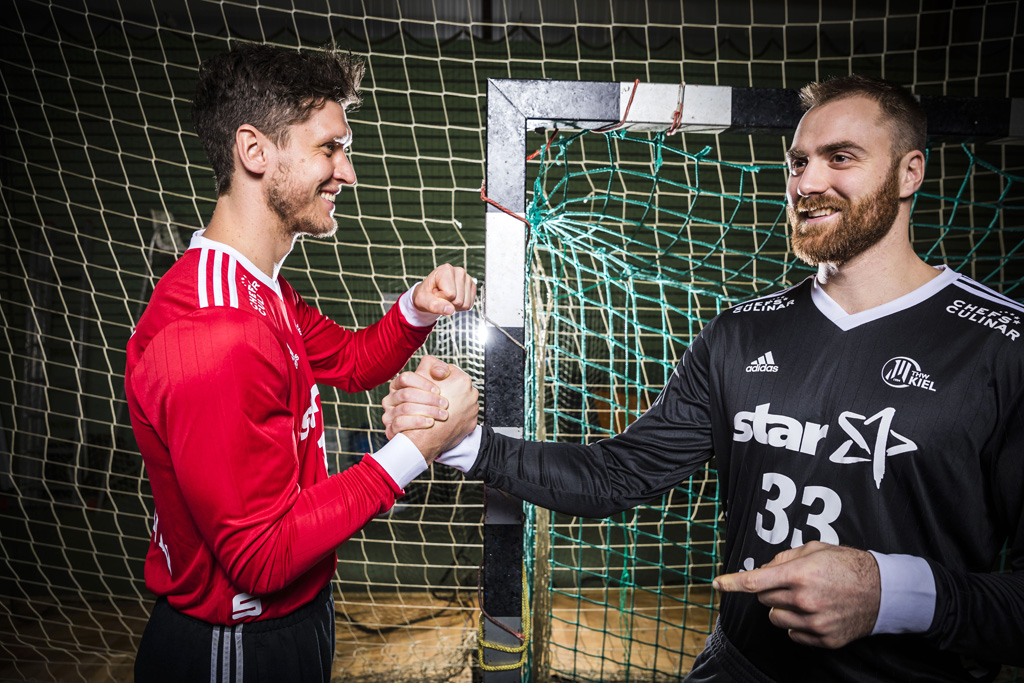 Urheberrechtlich geschuetzte Aufnahmen. Jede Verwendung ist honorarpflichtig und muss beim Urheber angezeigt werden!  [CREDIT: Lars Berg / WWW.LARSBERG.EU Ê- Lars Berg, Von der Tinnenstrasse 13, 48145 Muenster, Germany, mobile +49 179 1379630, Bank: Commerzbank Mnster, IBAN: DE09 4008 0040 0600 9372 00 BIC: DRES DE FF 400, Finanzamt Muenster-Innenstadt, Steuernummer 337/5017/1774, USt-IdNr. DE247738150 - Verwendung nur gegen Namensnennung, Beleg und Honorar entsprechend aktueller MFMPreisliste zzgl. 7 Prozent MwSt - Bei der Verwendung ausserhalb journalistischer Berichterstattung (z.B. Werbung etc.) bitte vorher mit dem Autor Kontakt aufnehmen. Es wird grundsaetzlich keine Einholung von Persoenlichkeits-, Kunst- oder Markenrechten zugesichert, es sei denn, dies ist hier in der Bildbeschriftung ausdruecklich vermerkt. Die Einholung dieser Rechte obliegt dem Nutzer. Es gelten die unter WWW.LARSBERG.EU aufgefhrten AGB. - NO MODEL RELEASE - ]