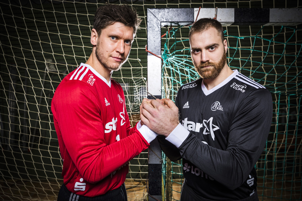 Urheberrechtlich geschuetzte Aufnahmen. Jede Verwendung ist honorarpflichtig und muss beim Urheber angezeigt werden!  [CREDIT: Lars Berg / WWW.LARSBERG.EU Ê- Lars Berg, Von der Tinnenstrasse 13, 48145 Muenster, Germany, mobile +49 179 1379630, Bank: Commerzbank Mnster, IBAN: DE09 4008 0040 0600 9372 00 BIC: DRES DE FF 400, Finanzamt Muenster-Innenstadt, Steuernummer 337/5017/1774, USt-IdNr. DE247738150 - Verwendung nur gegen Namensnennung, Beleg und Honorar entsprechend aktueller MFMPreisliste zzgl. 7 Prozent MwSt - Bei der Verwendung ausserhalb journalistischer Berichterstattung (z.B. Werbung etc.) bitte vorher mit dem Autor Kontakt aufnehmen. Es wird grundsaetzlich keine Einholung von Persoenlichkeits-, Kunst- oder Markenrechten zugesichert, es sei denn, dies ist hier in der Bildbeschriftung ausdruecklich vermerkt. Die Einholung dieser Rechte obliegt dem Nutzer. Es gelten die unter WWW.LARSBERG.EU aufgefhrten AGB. - NO MODEL RELEASE - ]