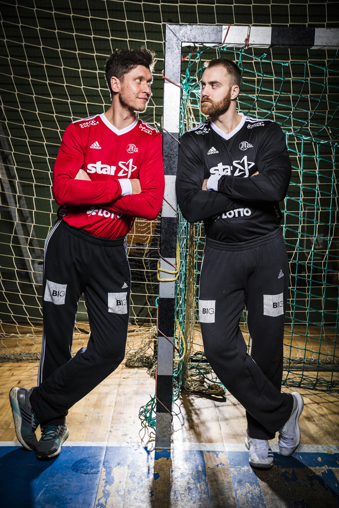 Urheberrechtlich geschuetzte Aufnahmen. Jede Verwendung ist honorarpflichtig und muss beim Urheber angezeigt werden!  [CREDIT: Lars Berg / WWW.LARSBERG.EU Ê- Lars Berg, Von der Tinnenstrasse 13, 48145 Muenster, Germany, mobile +49 179 1379630, Bank: Commerzbank Mnster, IBAN: DE09 4008 0040 0600 9372 00 BIC: DRES DE FF 400, Finanzamt Muenster-Innenstadt, Steuernummer 337/5017/1774, USt-IdNr. DE247738150 - Verwendung nur gegen Namensnennung, Beleg und Honorar entsprechend aktueller MFMPreisliste zzgl. 7 Prozent MwSt - Bei der Verwendung ausserhalb journalistischer Berichterstattung (z.B. Werbung etc.) bitte vorher mit dem Autor Kontakt aufnehmen. Es wird grundsaetzlich keine Einholung von Persoenlichkeits-, Kunst- oder Markenrechten zugesichert, es sei denn, dies ist hier in der Bildbeschriftung ausdruecklich vermerkt. Die Einholung dieser Rechte obliegt dem Nutzer. Es gelten die unter WWW.LARSBERG.EU aufgefhrten AGB. - NO MODEL RELEASE - ]