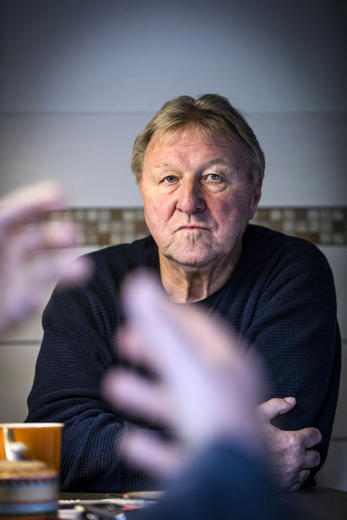 Urheberrechtlich geschuetzte Aufnahmen. Jede Verwendung ist honorarpflichtig und muss beim Urheber angezeigt werden!  [CREDIT: Lars Berg / WWW.LARSBERG.EU - Lars Berg, Von der Tinnenstrasse 13, 48145 Muenster, Germany, mobile +49 179 1379630, Bank: Commerzbank Muenster, IBAN: DE09 4008 0040 0600 9372 00 BIC: DRES DE FF 400, Finanzamt Muenster-Innenstadt, Steuernummer 337/5017/1774, USt-IdNr. DE247738150 - Verwendung nur gegen Namensnennung, Beleg und Honorar entsprechend aktueller MFMPreisliste zzgl. 7 Prozent MwSt - Bei der Verwendung ausserhalb journalistischer Berichterstattung (z.B. Werbung etc.) bitte vorher mit dem Autor Kontakt aufnehmen. Es wird grundsaetzlich keine Einholung von Persoenlichkeits-, Kunst- oder Markenrechten zugesichert, es sei denn, dies ist hier in der Bildbeschriftung ausdruecklich vermerkt. Die Einholung dieser Rechte obliegt dem Nutzer. Es gelten die unter WWW.LARSBERG.EU aufgefueuehrten AGB. - NO MODEL RELEASE - ]