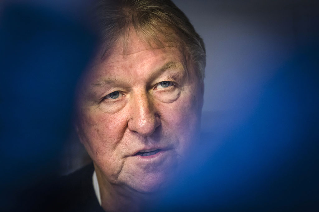 Urheberrechtlich geschuetzte Aufnahmen. Jede Verwendung ist honorarpflichtig und muss beim Urheber angezeigt werden!  [CREDIT: Lars Berg / WWW.LARSBERG.EU Ê- Lars Berg, Von der Tinnenstrasse 13, 48145 Muenster, Germany, mobile +49 179 1379630, Bank: Commerzbank Mnster, IBAN: DE09 4008 0040 0600 9372 00 BIC: DRES DE FF 400, Finanzamt Muenster-Innenstadt, Steuernummer 337/5017/1774, USt-IdNr. DE247738150 - Verwendung nur gegen Namensnennung, Beleg und Honorar entsprechend aktueller MFMPreisliste zzgl. 7 Prozent MwSt - Bei der Verwendung ausserhalb journalistischer Berichterstattung (z.B. Werbung etc.) bitte vorher mit dem Autor Kontakt aufnehmen. Es wird grundsaetzlich keine Einholung von Persoenlichkeits-, Kunst- oder Markenrechten zugesichert, es sei denn, dies ist hier in der Bildbeschriftung ausdruecklich vermerkt. Die Einholung dieser Rechte obliegt dem Nutzer. Es gelten die unter WWW.LARSBERG.EU aufgefhrten AGB. - NO MODEL RELEASE - ]