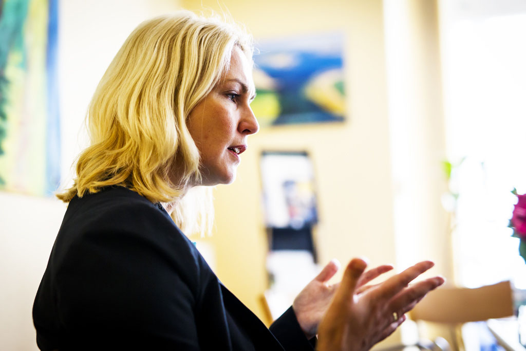 Urheberrechtlich Geschuetzte Aufnahmen. Jede Verwendung ist honorarpflichtig und muss beim Urheber angezeigt werden!  [CREDIT: WWW.LARSBERG.EU Ê- Lars Berg, Von der Tinnenstrasse 13, 48145 Muenster, Germany, mobile +49 179 1379630, Bank: Dresdner Bank ÊKonto: 06 009 372 00, BLZ 400 800 40, IBAN: DE09 4008 0040 0600 9372 00 BIC: DRES DE FF 400, Finanzamt Muenster-Innenstadt, Steuernummer 337/5017/1774, USt-IdNr. DE247738150 - Verwendung nur gegen Namensnennung, Beleg und Honorar entsprechend aktueller MFM Preisliste zzgl. 7 Prozent MwSt - Bei der Verwendung ausserhalb journalistischer Berichterstattung (z.B. Werbung etc.) bitte vorher mit dem Autor Kontakt aufnehmen. Es wird grundsaetzlich keine Einholung von Persoenlichkeits-, Kunst- oder Markenrechten zugesichert, es sei denn, dies ist hier in der Bildbeschriftung ausdruecklich vermerkt. Die Einholung dieser Rechte obliegt dem Nutzer. Es gelten die unter WWW.LARSBERG.EU aufgefuehrten AGB`s. - NO MODEL RELEASE - ]